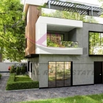 Тристаен апартамент в Варна, м-т Евксиноград - 70 кв.м за 1603 €/кв.м - Снимка #1