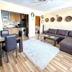 Двустаен апартамент в к.к. Слънчев бряг - 80 кв.м за 1088 €/кв.м - Снимка #1