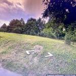 Парцел в София, Люлин 10 - 656 кв.м за 16 €/кв.м - Снимка #1