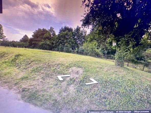 Парцел в София, Люлин 10 - 656 кв.м за 16 €/кв.м - Снимка #1