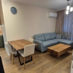 Дава се под наем Двустаен апартамент в Пловдив, Мараша - 57 кв.м за 600 € - Снимка #1