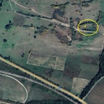 Парцел в Карлово - 2745 кв.м за 1 €/кв.м - Снимка #1