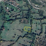 Парцел в Карлово - 2000 кв.м за 1 €/кв.м - Снимка #1