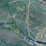 Земеделски имот в с. Соколица, Област Пловдив -  кв.м за 723 €/дка - Снимка #1