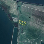 Земеделски имот в с. Соколица, Област Пловдив -  кв.м за 829 €/дка - Снимка #1