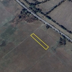 Земеделски имот в с. Соколица, Област Пловдив -  кв.м за 714 €/дка - Снимка #1