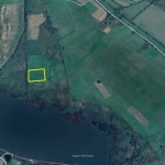 Земеделски имот в с. Соколица, Област Пловдив -  кв.м за 595 €/дка - Снимка #1