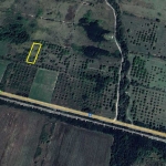 Земеделски имот в Карлово -  кв.м за 816 €/дка - Снимка #1