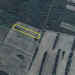 Земеделски имот в с. Каравелово, Област Пловдив -  кв.м за 693 €/дка - Снимка #1