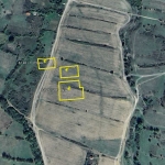 Земеделски имот в с. Анево, Област Пловдив -  кв.м за 806 €/дка - Снимка #1