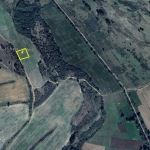 Земеделски имот в с. Богдан, Област Пловдив -  кв.м за 663 €/дка - Снимка #1