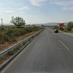 Земеделски имот в Карлово -  кв.м за 5410 €/дка - Снимка #1