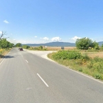 Парцел в Карлово - 18000 кв.м за 2 €/кв.м - Снимка #1