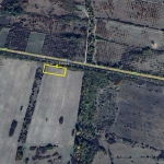 Земеделски имот в Карлово -  кв.м за 702 €/дка - Снимка #1