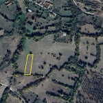 Земеделски имот в Карлово -  кв.м за 765 €/дка - Снимка #1