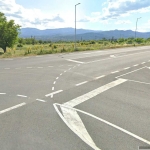 Парцел в с. Певците, Област Пловдив - 1000 кв.м за 2 €/кв.м - Снимка #1