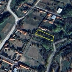 Парцел в с. Соколица, Област Пловдив - 830 кв.м за 4 €/кв.м - Снимка #1