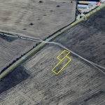 Парцел в с. Марино поле, Област Пловдив - 3 кв.м за 493 €/кв.м - Снимка #1