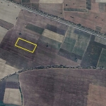 Земеделски имот в Сопот -  кв.м за 928 €/дка - Снимка #1