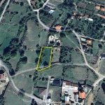 Парцел в Карлово - 1500 кв.м за 11 €/кв.м - Снимка #1