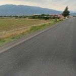 Парцел в с. Марино поле, Област Пловдив - 9150 кв.м за 4 €/кв.м - Снимка #1