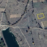 Земеделски имот в с. Васил Левски, Област Пловдив -  кв.м за 1445 €/дка - Снимка #1