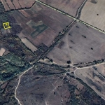 Земеделски имот в с. Войнягово, Област Пловдив -  кв.м за 536 €/дка - Снимка #1