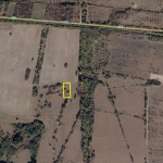 Земеделски имот в Карлово -  кв.м за 485 €/дка - Снимка #1