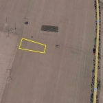 Земеделски имот в Карлово -  кв.м за 387 €/дка - Снимка #1