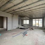 Къща в Варна, м-т Боровец - юг - 200 кв.м за 975 €/кв.м - Снимка #1