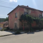 Къща в с. Слатино, Област Кюстендил - 170 кв.м за 237 €/кв.м - Снимка #1