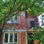 Къща в Кюстендил, Бузлуджа - 80 кв.м за 568 €/кв.м - Снимка #1