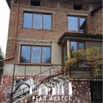 Къща в Димитровград - 220 кв.м за 146 €/кв.м - Снимка #1