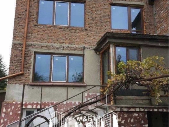 Къща в Димитровград - 220 кв.м за 146 €/кв.м - Снимка #1