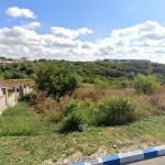 Парцел в с. Топола, Област Добрич - 1700 кв.м за 31 €/кв.м - Снимка #1