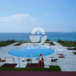 Четиристаен апартамент в Свети Влас - 143 кв.м за 1903 €/кв.м - Снимка #1