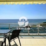 Двустаен апартамент в с. Равда, Област Бургас - 102 кв.м за 1471 €/кв.м - Снимка #1