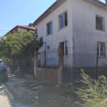 Къща в с. Слокощица, Област Кюстендил - 300 кв.м за 339 €/кв.м - Снимка #1