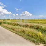 Парцел в Раковски - 12900 кв.м за 14 €/кв.м - Снимка #1