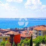 Двустаен апартамент в Свети Влас - 58 кв.м за 906 €/кв.м - Снимка #1