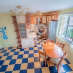 Тристаен апартамент в Велико Търново, Бузлуджа - 83 кв.м за 1686 €/кв.м - Снимка #1