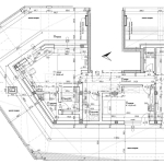 Тристаен апартамент в София, Дървеница - 180 кв.м за 1201 €/кв.м - Снимка #1