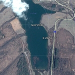 Земеделски имот в с. Извор, Област Перник -  кв.м за 4965 €/дка - Снимка #1