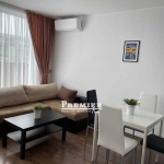 Двустаен апартамент в Черноморец - 69 кв.м за 1247 €/кв.м - Снимка #1