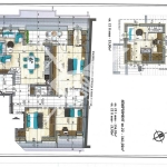 Четиристаен апартамент в София, Студентски град - 188 кв.м за 1020 €/кв.м - Снимка #1