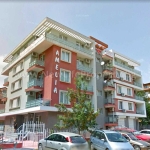 Двустаен апартамент в к.к. Слънчев бряг - 81 кв.м за 498 €/кв.м - Снимка #1