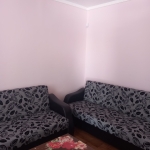 Къща в Нови пазар - 200 кв.м за 166 €/кв.м - Снимка #1