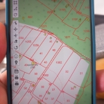 Парцел в Варна, м-т Балам Дере - 1000 кв.м за 77 €/кв.м - Снимка #1