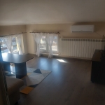 Дава се под наем Етаж от къща в Левски - 65 кв.м за 398.82 € - Снимка #1
