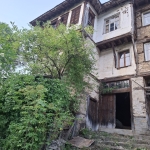 Къща в Смолян, Стар център - 72 кв.м за 192 €/кв.м - Снимка #1